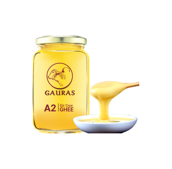 A2-Ghee